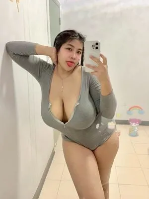 Nnapat OnlyFans Leaked Free Thumbnail Picture - #L0Qu6W22sK