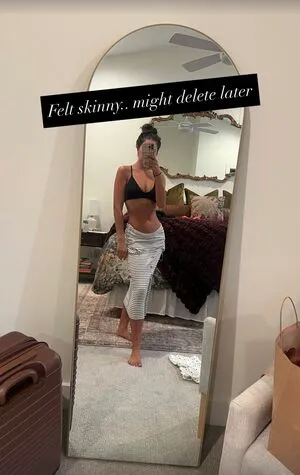 Nnapples OnlyFans Leaked Free Thumbnail Picture - #59KvMg04mo