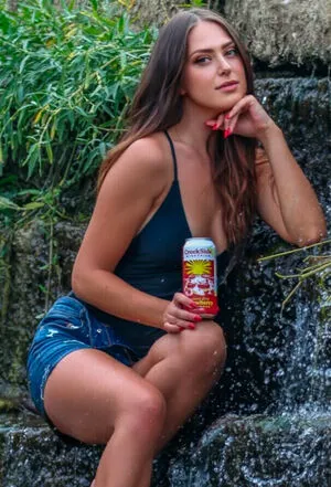 Nnapples OnlyFans Leaked Free Thumbnail Picture - #5O22MAmz9l