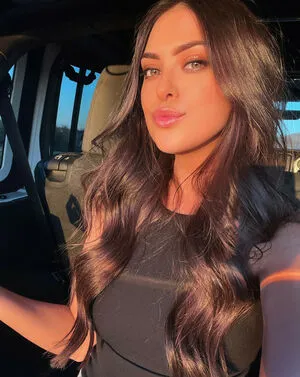 Nnapples OnlyFans Leaked Free Thumbnail Picture - #AWjBzhgG0X