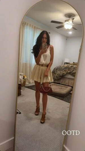 Nnapples Thumbnail Picture
