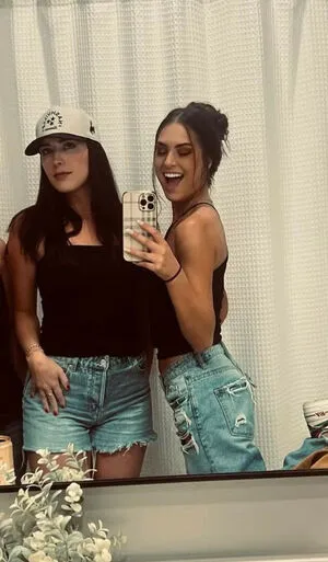 Nnapples OnlyFans Leaked Free Thumbnail Picture - #NKkc7pzKTc