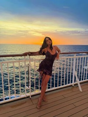 Nnapples OnlyFans Leaked Free Thumbnail Picture - #RNbFEbCKoD