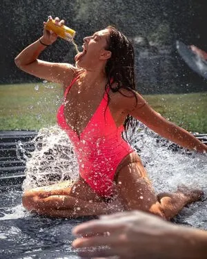 Nnapples OnlyFans Leaked Free Thumbnail Picture - #SR0IpOQRhA