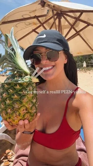 Nnapples OnlyFans Leaked Free Thumbnail Picture - #jE3oiUYR6X