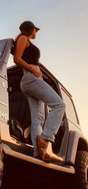 Nnapples OnlyFans Leaked Free Thumbnail Picture - #jEmORwW3BI