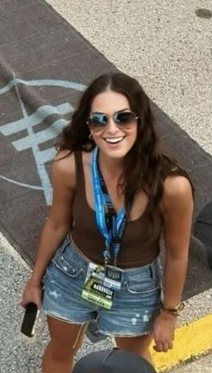 Nnapples OnlyFans Leaked Free Thumbnail Picture - #ojDCIn9vee