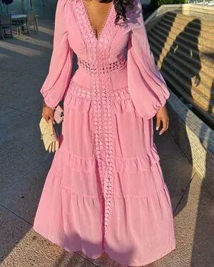 Nneka OnlyFans Leaked Free Thumbnail Picture - #fGtPnaTJSb