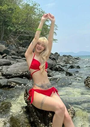 Nnewys OnlyFans Leaked Free Thumbnail Picture - #20f79nKkEh