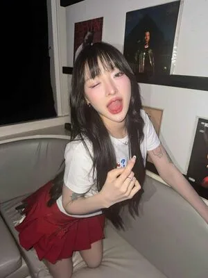Nnewys OnlyFans Leaked Free Thumbnail Picture - #5Wuvfa1mE7