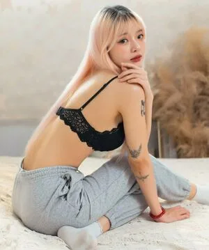 Nnewys OnlyFans Leaked Free Thumbnail Picture - #5XfXDP8ihB