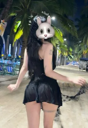Nnewys OnlyFans Leaked Free Thumbnail Picture - #EUeYGHvXWw