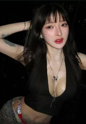 Nnewys OnlyFans Leaked Free Thumbnail Picture - #QvFRI3yLbp