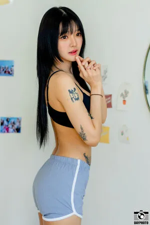 Nnewys OnlyFans Leaked Free Thumbnail Picture - #UfRLKXfnKB