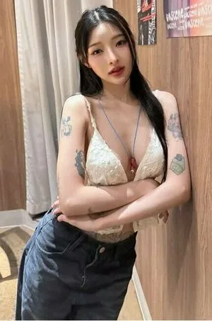 Nnewys OnlyFans Leaked Free Thumbnail Picture - #Z0136rhpFb