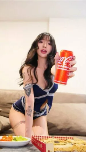 Nnewys OnlyFans Leaked Free Thumbnail Picture - #uvJu7Lf4fm