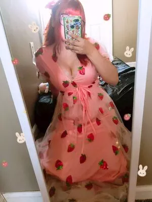 nninfula OnlyFans Leaked Free Thumbnail Picture - #5xMdB71vUI