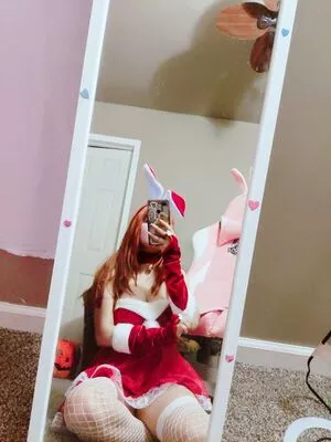 nninfula OnlyFans Leaked Free Thumbnail Picture - #CSDjGvIQhC
