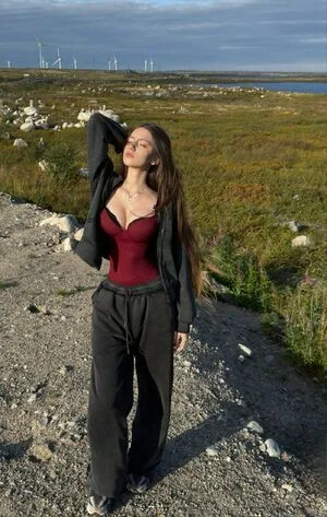 Nnistell OnlyFans Leaked Free Thumbnail Picture - #rnOUafC5UD