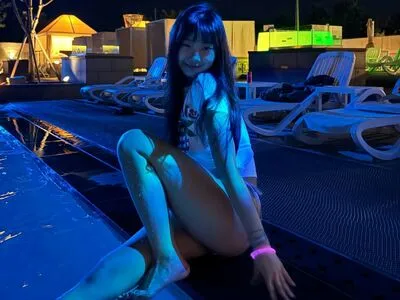No 5mj OnlyFans Leaked Free Thumbnail Picture - #2Rtw36fpFl