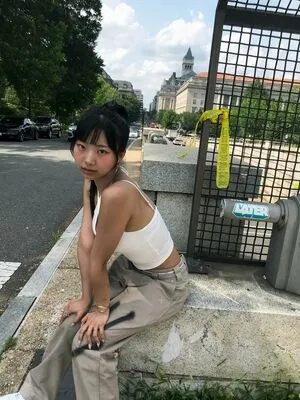 No 5mj OnlyFans Leaked Free Thumbnail Picture - #vPs8onKPg4