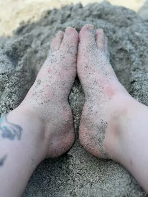 No Jury Thumbnail Picture