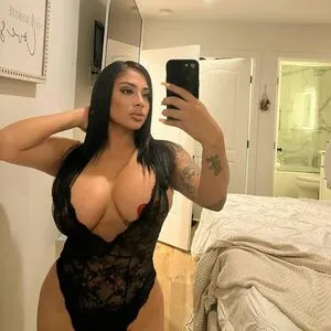 No4eign OnlyFans Leaked Free Thumbnail Picture - #FxZYmjTAdR