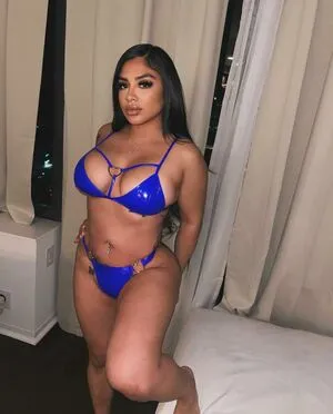 No4eign OnlyFans Leaked Free Thumbnail Picture - #OcVcYgbOeS