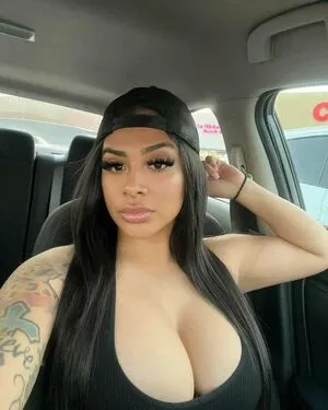 No4eign OnlyFans Leaked Free Thumbnail Picture - #aHxHrmfpjV