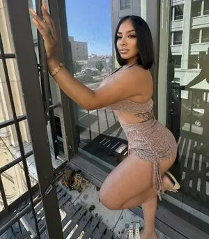 No4eign OnlyFans Leaked Free Thumbnail Picture - #j9mqXCxBDt
