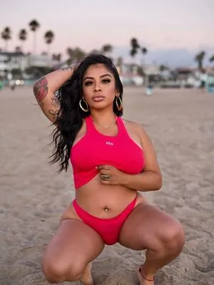 No4eign OnlyFans Leaked Free Thumbnail Picture - #qRPnm4eDoT