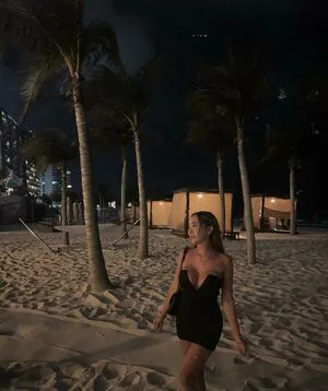 Noa Aoki OnlyFans Leaked Free Thumbnail Picture - #OpExr5M5th