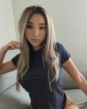 Noa Aoki OnlyFans Leaked Free Thumbnail Picture - #ZEG5HiJ7gj