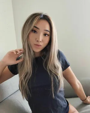 Noa Aoki OnlyFans Leaked Free Thumbnail Picture - #r0yskwfFdP