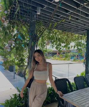 Noa Aoki OnlyFans Leaked Free Thumbnail Picture - #uJb3qL2qoT