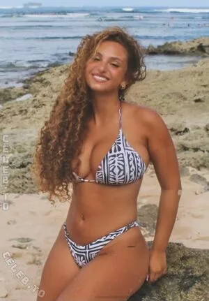 Noa Dabush OnlyFans Leaked Free Thumbnail Picture - #PgWVclds8j