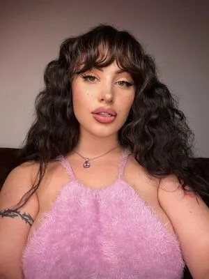 Noa Malone OnlyFans Leaked Free Thumbnail Picture - #8cXtj8ouvb