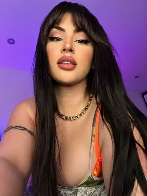 Noa Malone OnlyFans Leaked Free Thumbnail Picture - #CimU81vxMk
