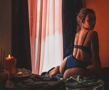 Noa The Model OnlyFans Leaked Free Thumbnail Picture - #MQK0jpwEwR
