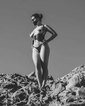 Noa The Model OnlyFans Leaked Free Thumbnail Picture - #RHFXBjIZuX