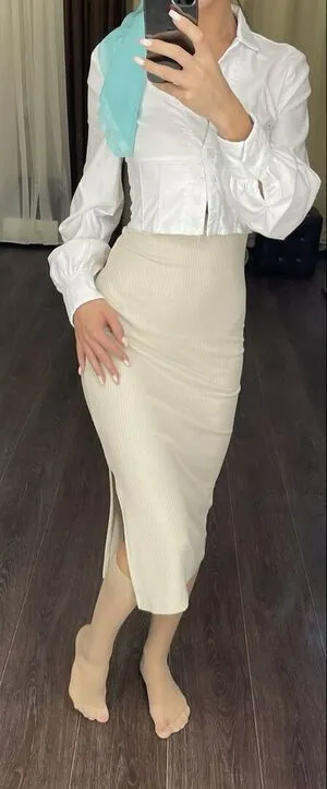 Noa OnlyFans Leaked Free Thumbnail Picture - #qfYEpLFN2m
