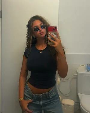 Noadabushh OnlyFans Leaked Free Thumbnail Picture - #SBN3zHB9sk
