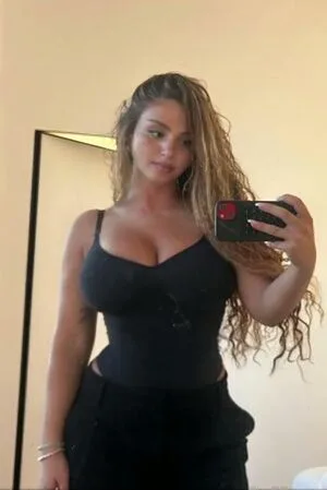 Noadabushh OnlyFans Leaked Free Thumbnail Picture - #XHzMiN3mBW