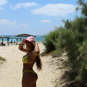 Noadabushh OnlyFans Leaked Free Thumbnail Picture - #asz0FpcegY