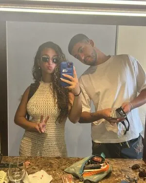 Noadabushh OnlyFans Leaked Free Thumbnail Picture - #hy0ufmG3yn
