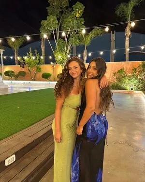 Noadabushh OnlyFans Leaked Free Thumbnail Picture - #qNQvgRrU00