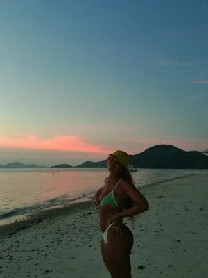 Noadabushh OnlyFans Leaked Free Thumbnail Picture - #u0iqbCaq89