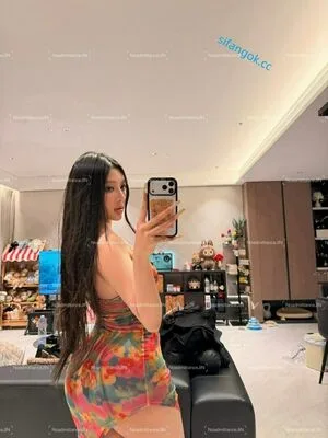 Noadmittance99 OnlyFans Leaked Free Thumbnail Picture - #oRdp965cci