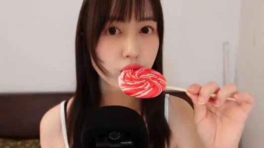 Noah Asmr OnlyFans Leaked Free Thumbnail Picture - #H59KVjbKPj