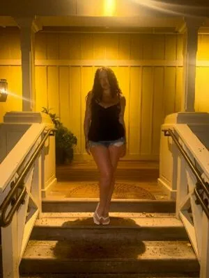 Noah Cyrus OnlyFans Leaked Free Thumbnail Picture - #AFLW6IVNWH